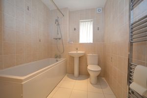 Bathroom- click for photo gallery